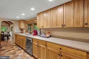 104 Gravelly Run Rd, Mc Henry, MD 21541 - Photo 24