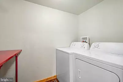 104 Gravelly Run Road, Mc Henry, MD 21541 - Photo 44