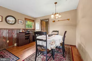 104 Gravelly Run Rd, Mc Henry, MD 21541 - Photo 72