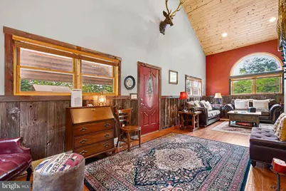 104 Gravelly Run Road, Mc Henry, MD 21541 - Photo 74