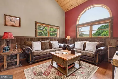 104 Gravelly Run Road, Mc Henry, MD 21541 - Photo 66