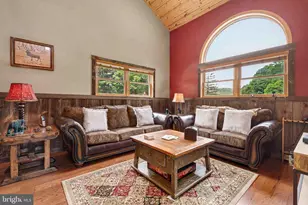 104 Gravelly Run Rd, Mc Henry, MD 21541 - Photo 66