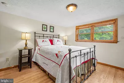 104 Gravelly Run Road, Mc Henry, MD 21541 - Photo 34