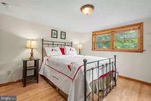 104 Gravelly Run Rd, Mc Henry, MD 21541 - Photo 34