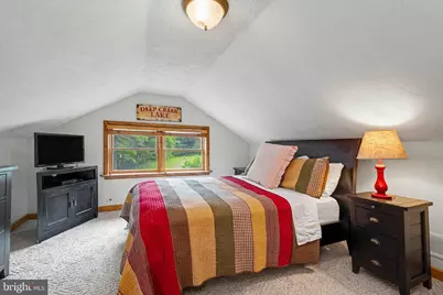 104 Gravelly Run Road, Mc Henry, MD 21541 - Photo 38