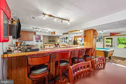 104 Gravelly Run Road, Mc Henry, MD 21541 - Photo 52