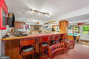 104 Gravelly Run Rd, Mc Henry, MD 21541 - Photo 52