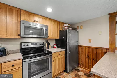 104 Gravelly Run Road, Mc Henry, MD 21541 - Photo 20