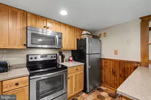 104 Gravelly Run Rd, Mc Henry, MD 21541 - Photo 20