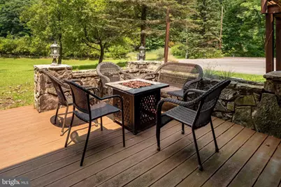 104 Gravelly Run Road, Mc Henry, MD 21541 - Photo 10