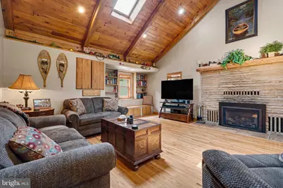 104 Gravelly Run Road, Mc Henry, MD 21541 - Photo 28