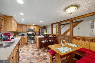 104 Gravelly Run Road, Mc Henry, MD 21541 - Photo 22