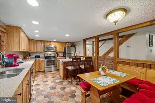 104 Gravelly Run Rd, Mc Henry, MD 21541 - Photo 22