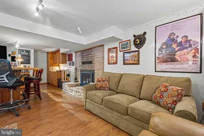 104 Gravelly Run Road, Mc Henry, MD 21541 - Photo 46