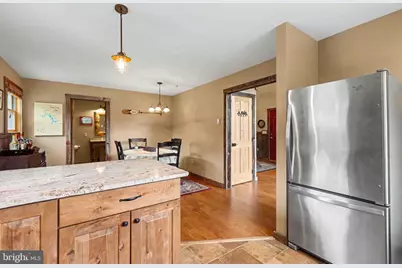 104 Gravelly Run Road, Mc Henry, MD 21541 - Photo 70