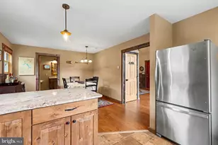 104 Gravelly Run Rd, Mc Henry, MD 21541 - Photo 70