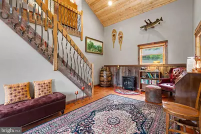 104 Gravelly Run Road, Mc Henry, MD 21541 - Photo 64