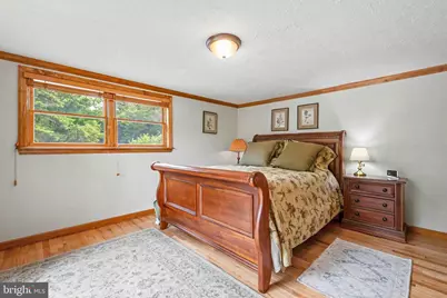 104 Gravelly Run Road, Mc Henry, MD 21541 - Photo 30