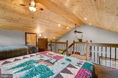 104 Gravelly Run Road, Mc Henry, MD 21541 - Photo 76