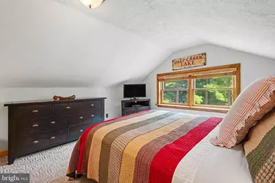104 Gravelly Run Road, Mc Henry, MD 21541 - Photo 40