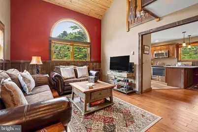 104 Gravelly Run Road, Mc Henry, MD 21541 - Photo 68