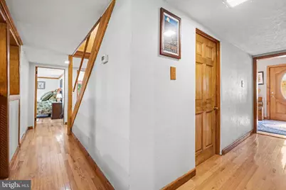 104 Gravelly Run Road, Mc Henry, MD 21541 - Photo 36