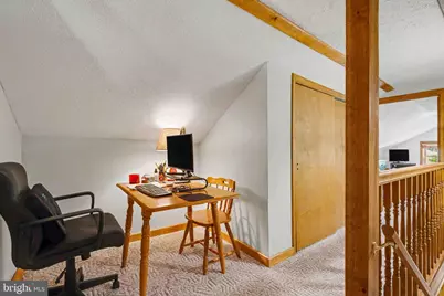 104 Gravelly Run Road, Mc Henry, MD 21541 - Photo 48