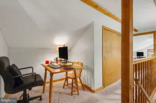 104 Gravelly Run Rd, Mc Henry, MD 21541 - Photo 48