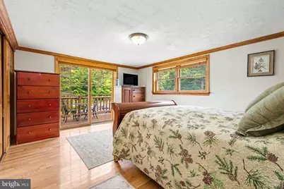 104 Gravelly Run Road, Mc Henry, MD 21541 - Photo 32