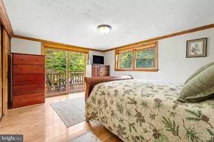 104 Gravelly Run Rd, Mc Henry, MD 21541 - Photo 32
