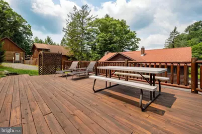 104 Gravelly Run Road, Mc Henry, MD 21541 - Photo 56