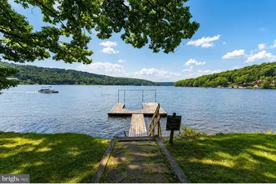 2235 State Park, Swanton, MD 21561 - Photo 2