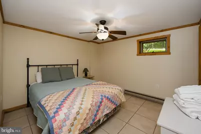 2235 State Park, Swanton, MD 21561 - Photo 48