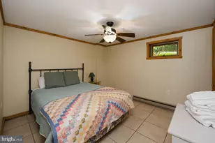 2235 State Park, Swanton, MD 21561 - Photo 48