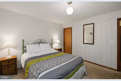 2235 State Park, Swanton, MD 21561 - Photo 50