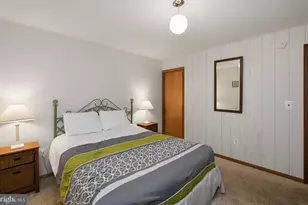 2235 State Park, Swanton, MD 21561 - Photo 50