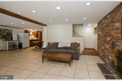 2235 State Park, Swanton, MD 21561 - Photo 32