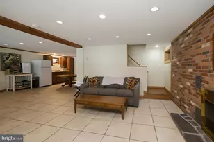 2235 State Park, Swanton, MD 21561 - Photo 32