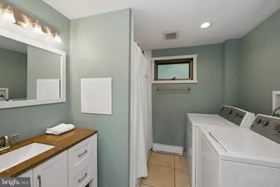 2235 State Park, Swanton, MD 21561 - Photo 54