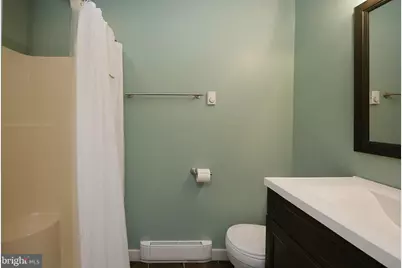 2235 State Park, Swanton, MD 21561 - Photo 58