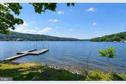 2235 State Park, Swanton, MD 21561 - Photo 62