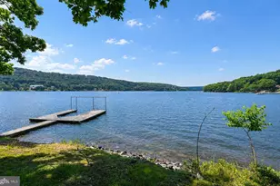2235 State Park, Swanton, MD 21561 - Photo 62