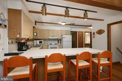 2235 State Park, Swanton, MD 21561 - Photo 20