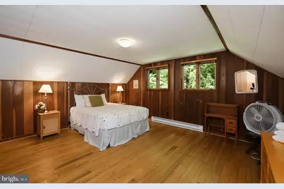 2235 State Park, Swanton, MD 21561 - Photo 44