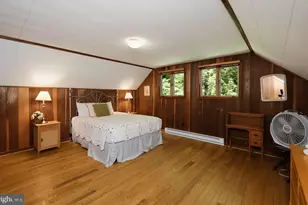 2235 State Park, Swanton, MD 21561 - Photo 44