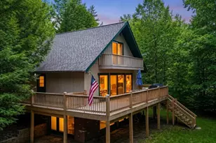 2235 State Park, Swanton, MD 21561 - Photo 6