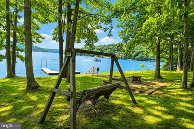 2235 State Park, Swanton, MD 21561 - Photo 8