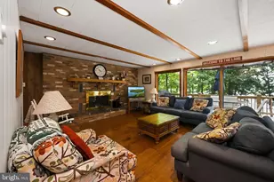 2235 State Park, Swanton, MD 21561 - Photo 12