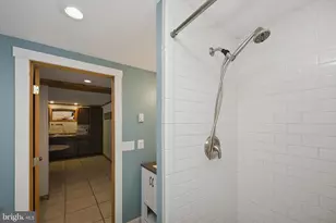 2235 State Park, Swanton, MD 21561 - Photo 46