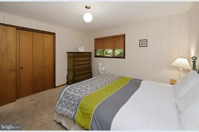 2235 State Park, Swanton, MD 21561 - Photo 26